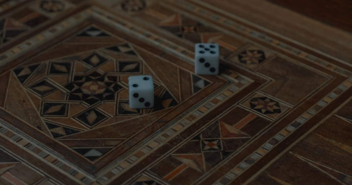 Tavli — Play Backgammon Near You | Live Tournaments & Community